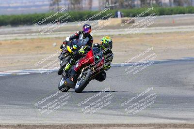 media/Jun-19-2022-Lets Ride (Sun) [[1b234806b5]]/Group C/Sunrise (1140am)/